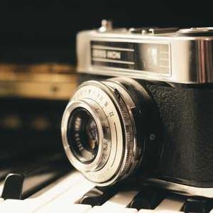 789slot: วิธีระวังเว็บพนันออนไลน์หลอกลวง อย่างมืออาชีพ
